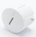 Brandt Button - 57x3237 On-off Button--